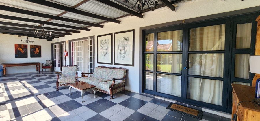 7 Bedroom Property for Sale in Stilfontein Ext 4 North West